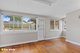 Photo - 287 Kingsgrove Road, Kingsgrove NSW 2208 - Image 5