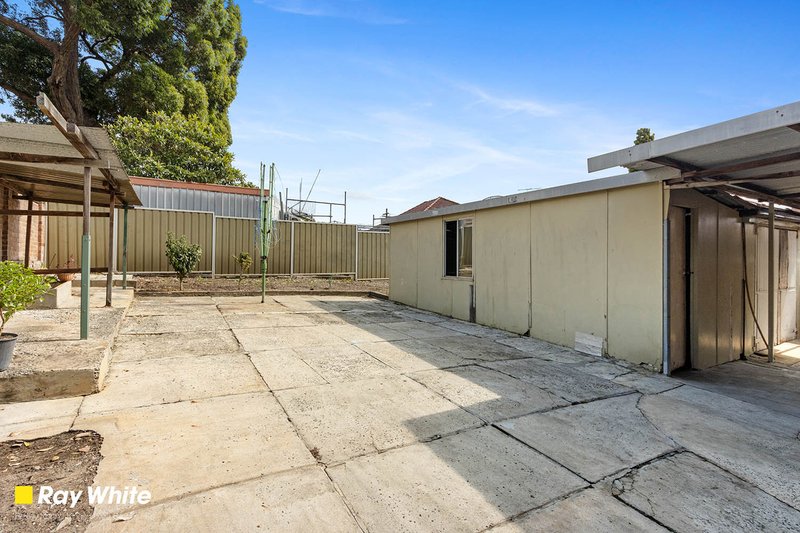 Photo - 287 Kingsgrove Road, Kingsgrove NSW 2208 - Image 8