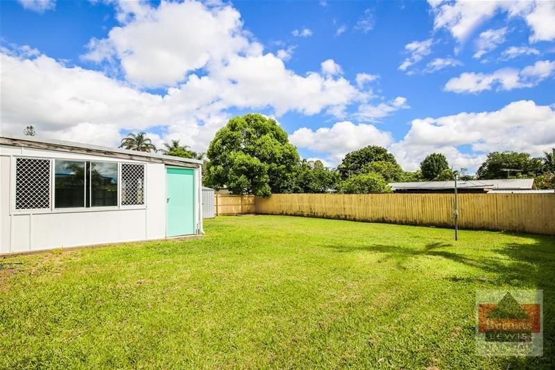 287 Logan Street, Eagleby QLD 4207