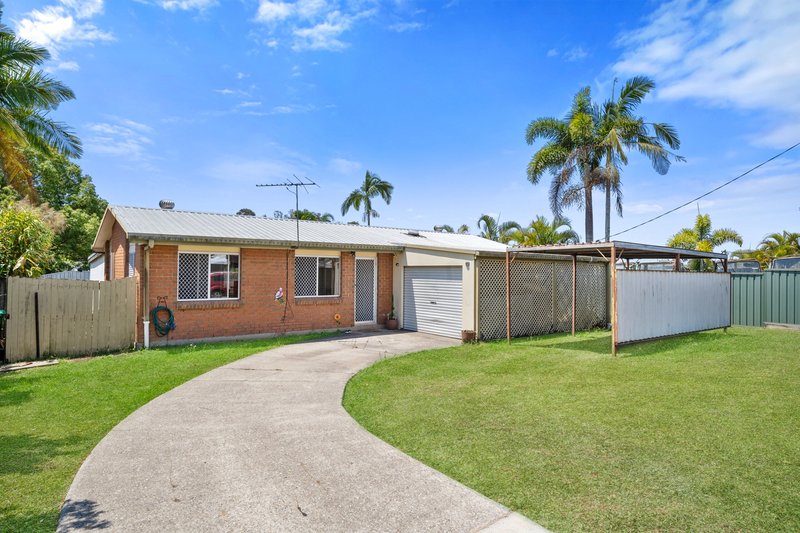 287 Logan Street, Eagleby QLD 4207