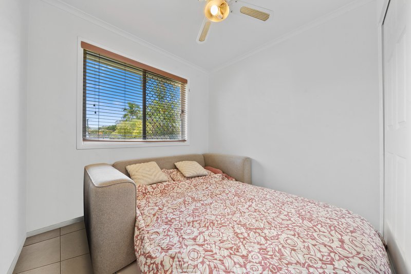 Photo - 287 Logan Street, Eagleby QLD 4207 - Image 9