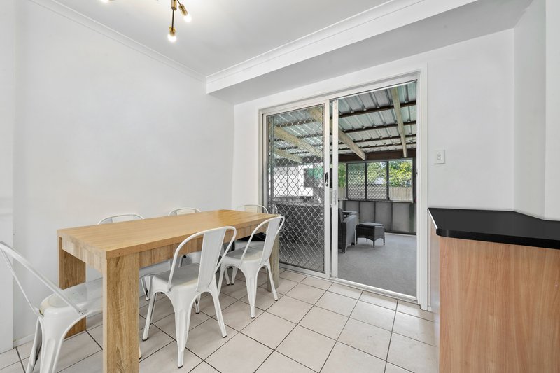 Photo - 287 Logan Street, Eagleby QLD 4207 - Image 10