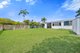 Photo - 287 Logan Street, Eagleby QLD 4207 - Image 12