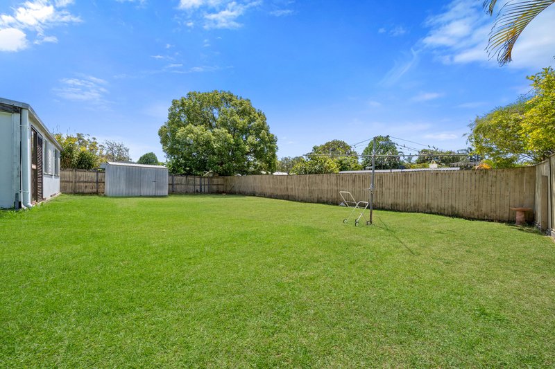 Photo - 287 Logan Street, Eagleby QLD 4207 - Image 15