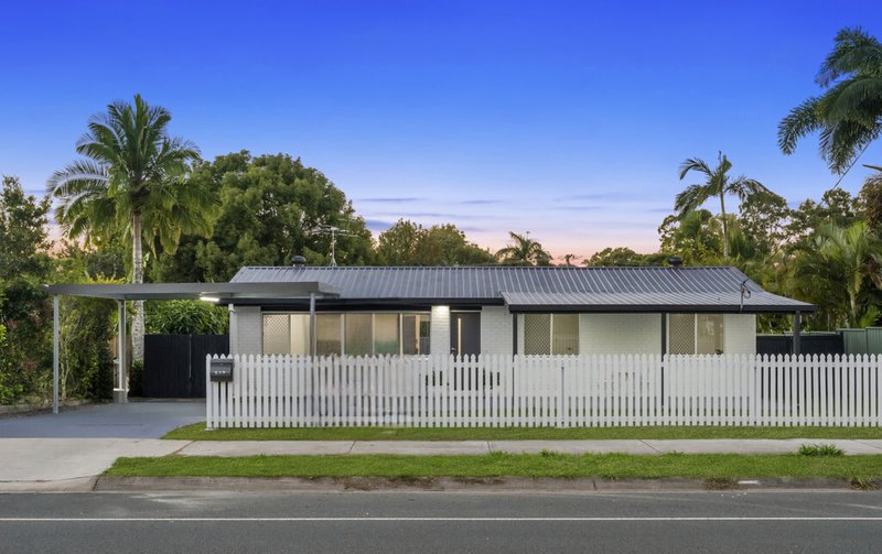 287 Logan Street, Eagleby QLD 4207