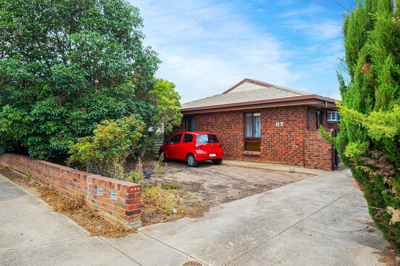 2/87 Northcote Street, Kilburn SA 5084