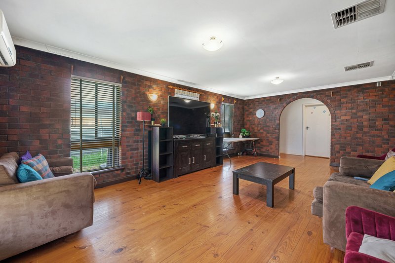 Photo - 2/87 Northcote Street, Kilburn SA 5084 - Image 4