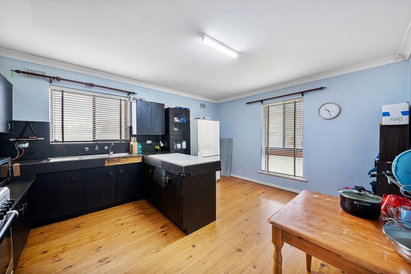 Photo - 2/87 Northcote Street, Kilburn SA 5084 - Image 5