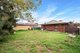 Photo - 2/87 Northcote Street, Kilburn SA 5084 - Image 12