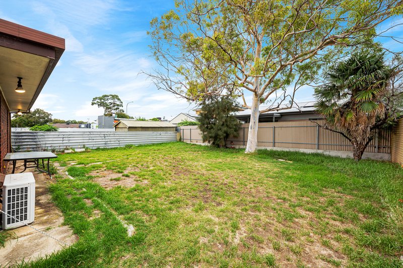 Photo - 2/87 Northcote Street, Kilburn SA 5084 - Image 13