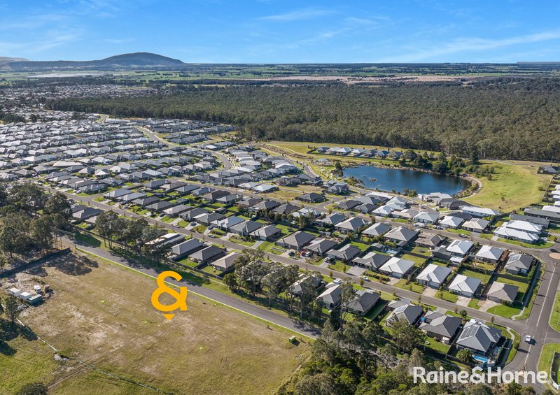 287 Old Southern Road, South Nowra NSW 2541