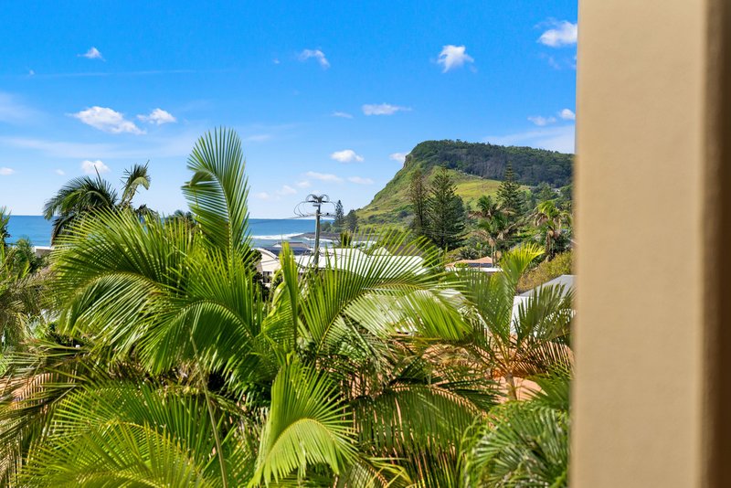 Photo - 28/7 Park Lane, Lennox Head NSW 2478 - Image 1