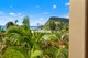 Photo - 28/7 Park Lane, Lennox Head NSW 2478 - Image 1