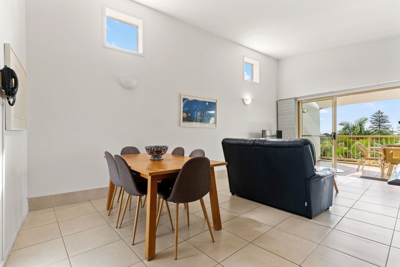 Photo - 28/7 Park Lane, Lennox Head NSW 2478 - Image 2