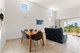 Photo - 28/7 Park Lane, Lennox Head NSW 2478 - Image 2