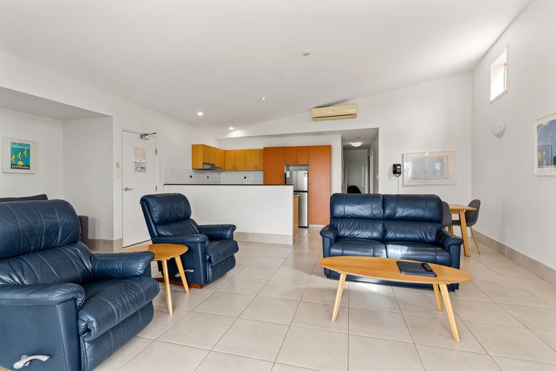 Photo - 28/7 Park Lane, Lennox Head NSW 2478 - Image 3