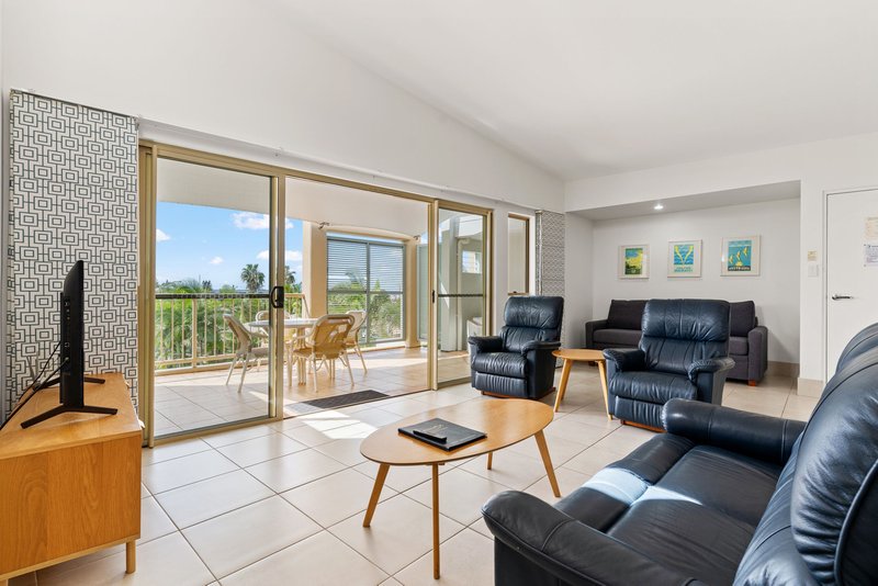Photo - 28/7 Park Lane, Lennox Head NSW 2478 - Image 4