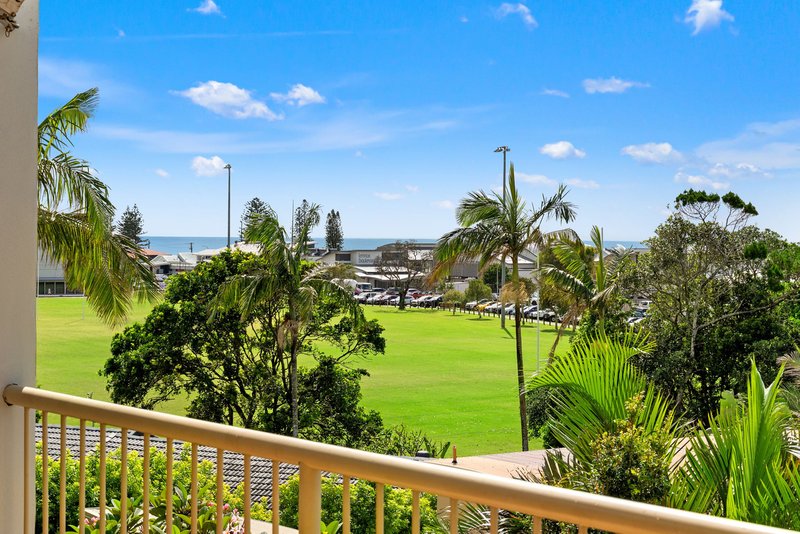Photo - 28/7 Park Lane, Lennox Head NSW 2478 - Image 5