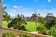 Photo - 28/7 Park Lane, Lennox Head NSW 2478 - Image 5