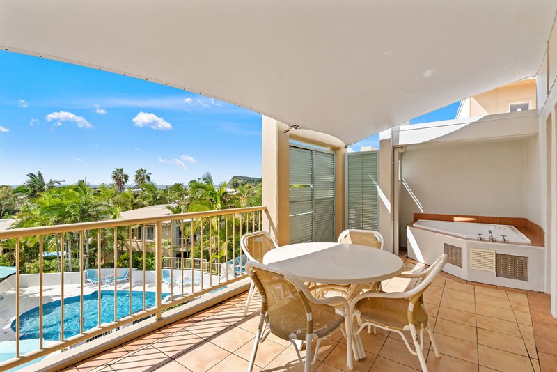 Photo - 28/7 Park Lane, Lennox Head NSW 2478 - Image 6
