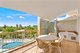 Photo - 28/7 Park Lane, Lennox Head NSW 2478 - Image 6