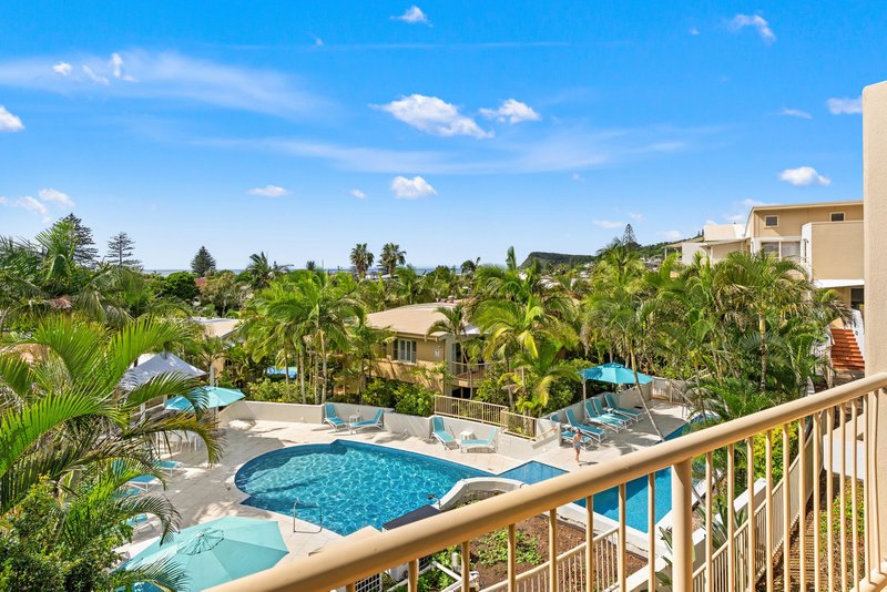 Photo - 28/7 Park Lane, Lennox Head NSW 2478 - Image 7