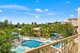 Photo - 28/7 Park Lane, Lennox Head NSW 2478 - Image 7