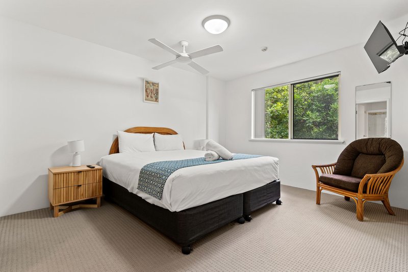 Photo - 28/7 Park Lane, Lennox Head NSW 2478 - Image 8