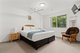 Photo - 28/7 Park Lane, Lennox Head NSW 2478 - Image 8
