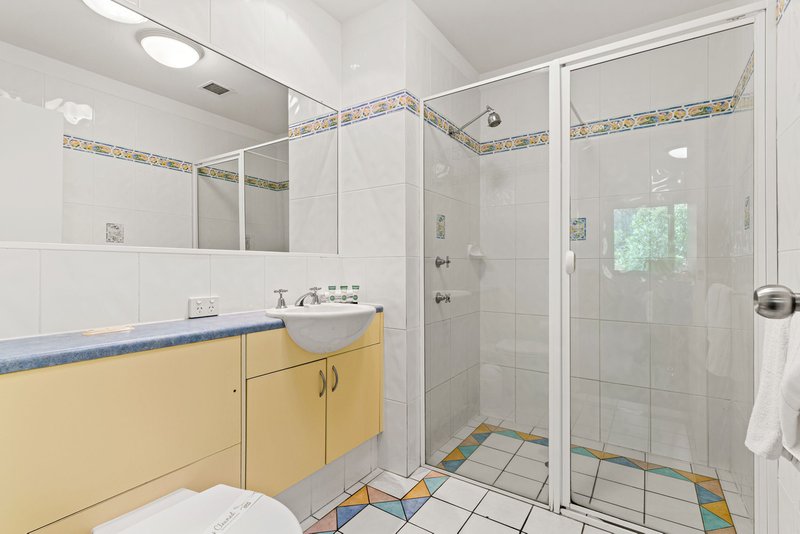 Photo - 28/7 Park Lane, Lennox Head NSW 2478 - Image 9