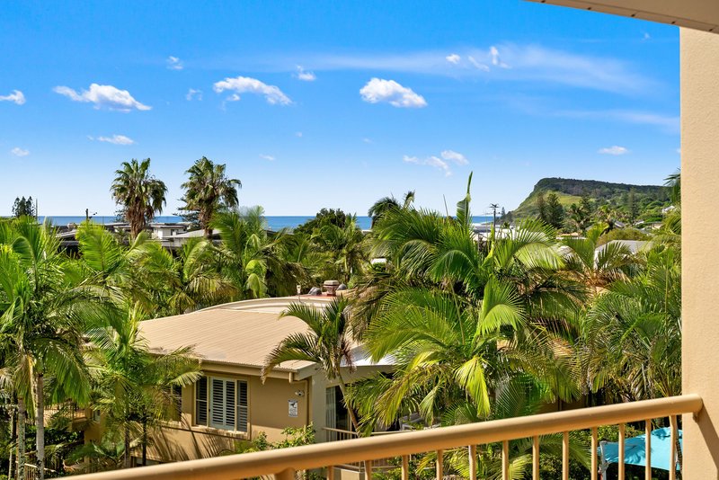 Photo - 28/7 Park Lane, Lennox Head NSW 2478 - Image 10