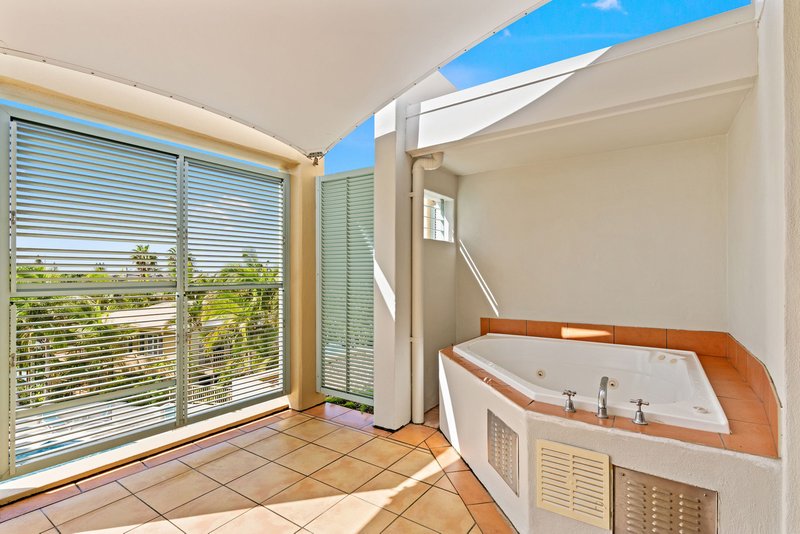Photo - 28/7 Park Lane, Lennox Head NSW 2478 - Image 11