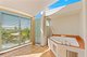 Photo - 28/7 Park Lane, Lennox Head NSW 2478 - Image 11