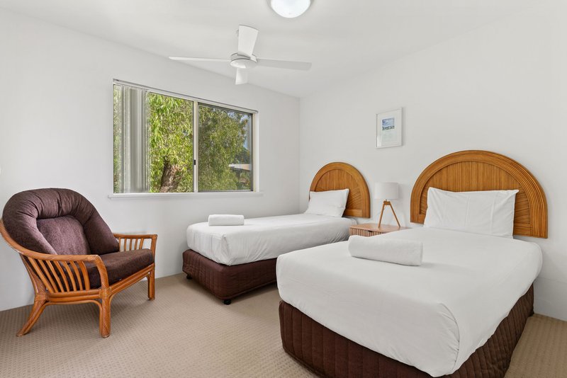 Photo - 28/7 Park Lane, Lennox Head NSW 2478 - Image 12
