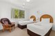 Photo - 28/7 Park Lane, Lennox Head NSW 2478 - Image 12