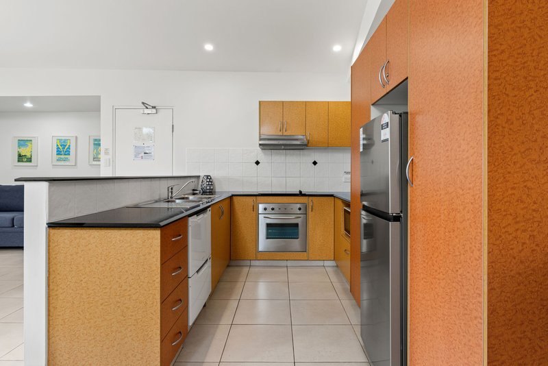 Photo - 28/7 Park Lane, Lennox Head NSW 2478 - Image 13