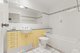 Photo - 28/7 Park Lane, Lennox Head NSW 2478 - Image 14