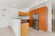 Photo - 28/7 Park Lane, Lennox Head NSW 2478 - Image 15