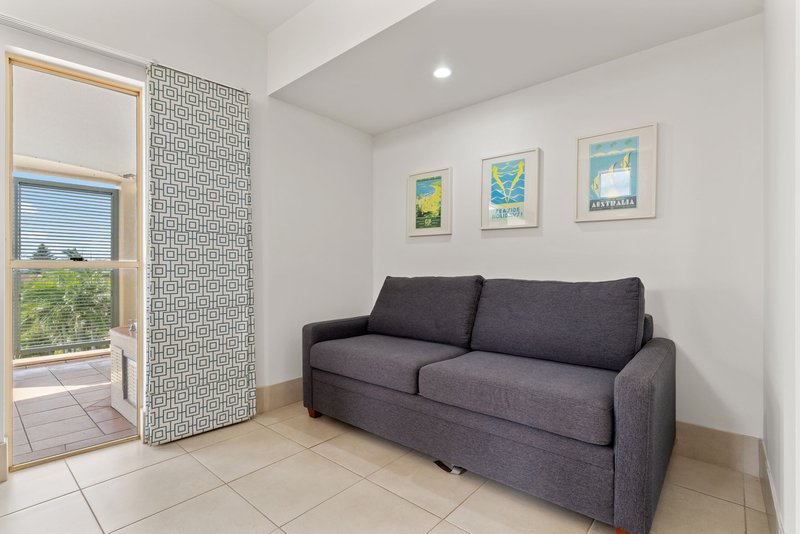Photo - 28/7 Park Lane, Lennox Head NSW 2478 - Image 16