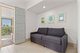 Photo - 28/7 Park Lane, Lennox Head NSW 2478 - Image 16