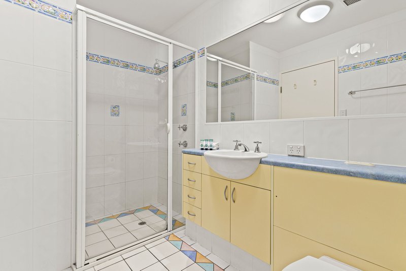 Photo - 28/7 Park Lane, Lennox Head NSW 2478 - Image 17