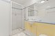 Photo - 28/7 Park Lane, Lennox Head NSW 2478 - Image 17