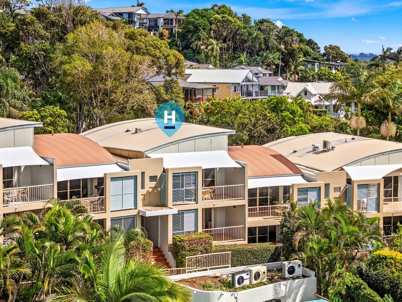 Photo - 28/7 Park Lane, Lennox Head NSW 2478 - Image 18