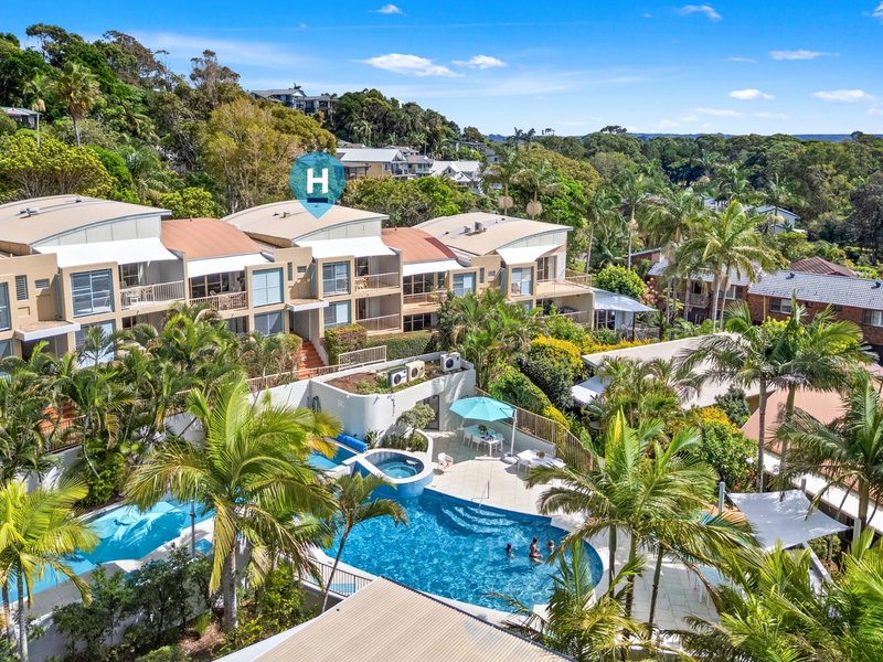 Photo - 28/7 Park Lane, Lennox Head NSW 2478 - Image 19