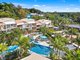 Photo - 28/7 Park Lane, Lennox Head NSW 2478 - Image 19