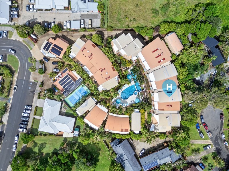 Photo - 28/7 Park Lane, Lennox Head NSW 2478 - Image 20