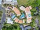 Photo - 28/7 Park Lane, Lennox Head NSW 2478 - Image 20