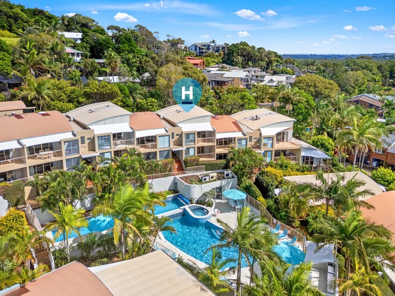 Photo - 28/7 Park Lane, Lennox Head NSW 2478 - Image 21