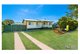 Photo - 287 Pattemore Street, Kawana QLD 4701 - Image 1