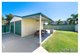 Photo - 287 Pattemore Street, Kawana QLD 4701 - Image 2